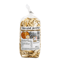 Tekvica
