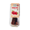 Ovocné rolky