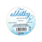 Oblátky