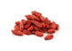 Goji