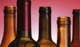 Fľaše | Sudy | Demižóny | Nerezové nádrže | Na | Pivo |  Víno | Destiláty 