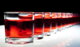 Pálenice | Byliny | Esencie | Farbivá | Pre | Destiláty | Likéry Pálenice | Byliny | Esencie | Farbivá | Pre | Destiláty | Likéry