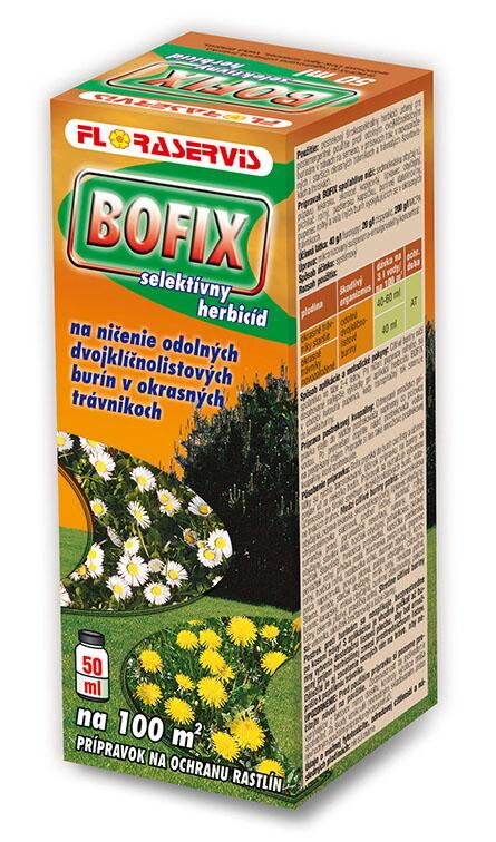 Bofix 50 ml