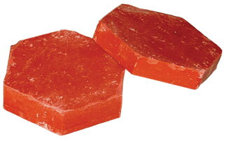 Pečatný vosk červený 460 gr