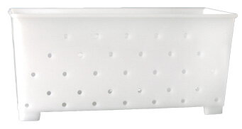 Forma na francúzsky syr brique