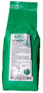 Sensovin erbsloh 1 kg