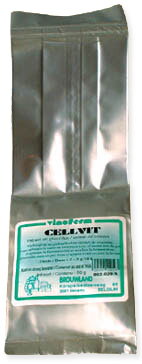 Extrakt z kvasinkových buniek Cellvit VINOFERM 50g