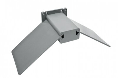 Bidlo pre holuby plastové