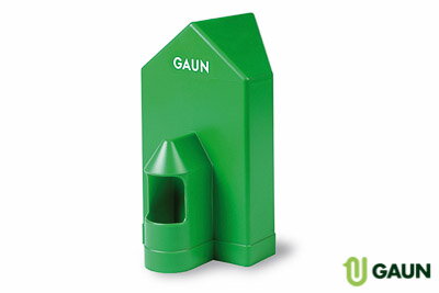 Rohová napájačka pre holuby 2 l