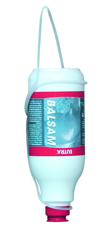 Balzam EUTRA 500 ml