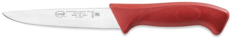 Vykosťovací nôž 16 cm