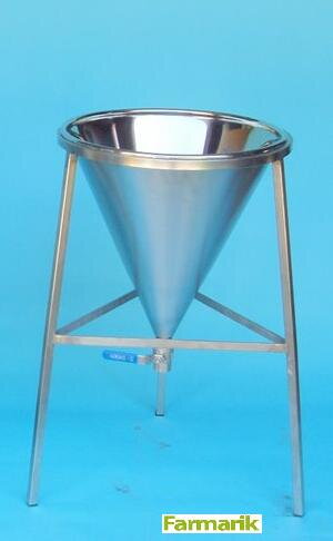 Dispenser