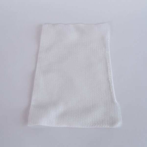Lisovacia tkanina pre lis na ovocie OP 20 (60 x 50 cm)
