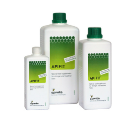 APIFIT 200 ml