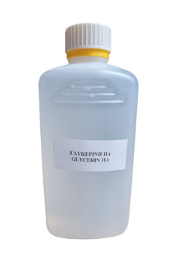 Glycerin - 1 L