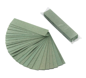 Papieriky na zadymovanie 20 x 100mm - 30ks