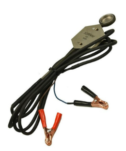 Sublimátor kyseliny šťavelovej VARROX