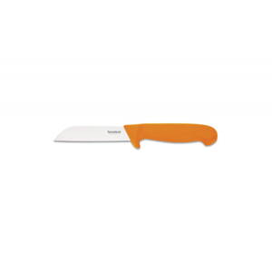 Orezávací nôž 12.5 cm