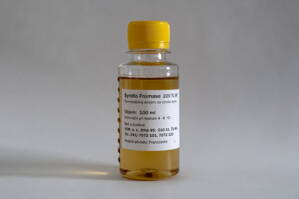 Syridlo Fromase® 220 TL  100 ml
