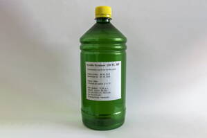 Syridlo Fromase® 220 TL  1000 ml