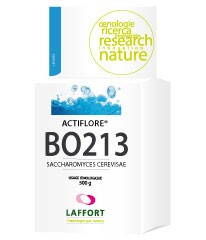 ACTIFLORE® BO213 20g