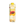 Ikona