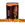 Ikona