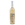 Ikona