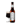 Ikona