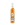 Ikona