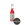 Ikona