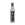 Ikona