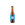Ikona