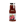 Ikona