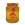 Ikona