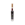 Ikona