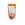 Ikona