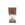 Ikona