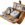 Ikona