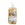 Ikona