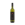 Ikona