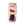 Ikona