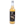 Ikona