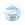 Ikona