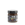 Ikona