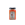 Ikona